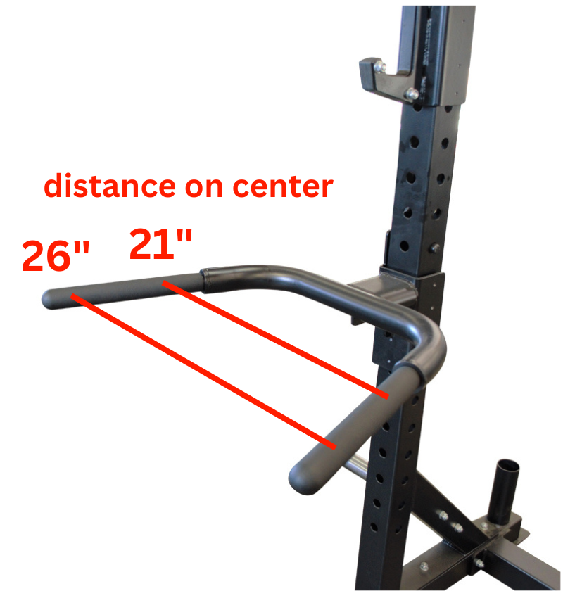 V Dip Attachment PL7371A PRE ORDER