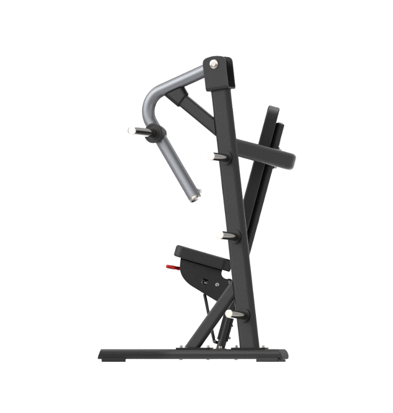 Chest Press