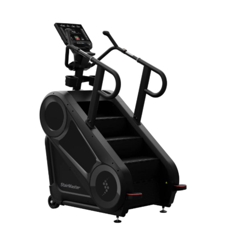 StairMaster StepMill