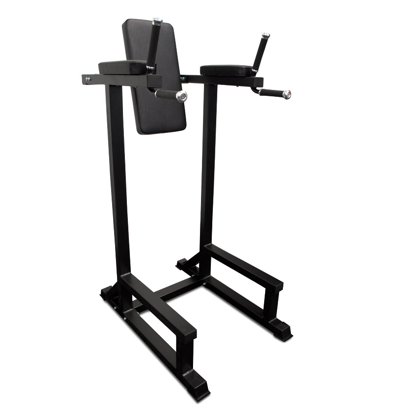 VKR dip stand