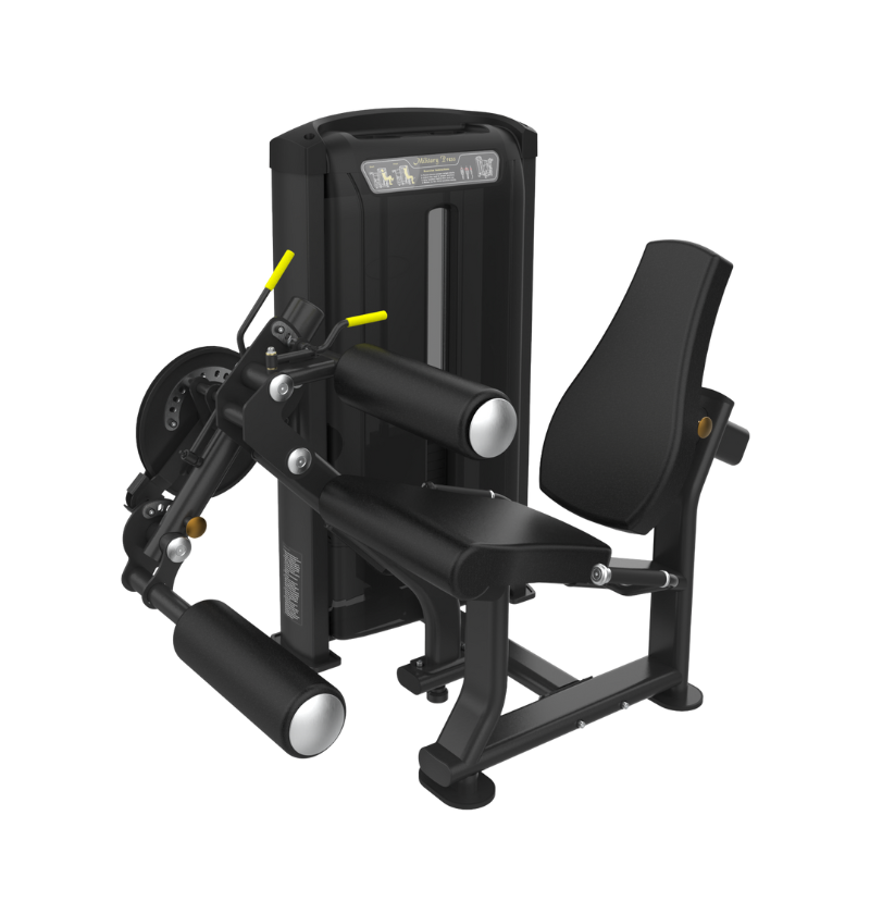 Leg Extension Leg Curl – Extreme Training Equipment