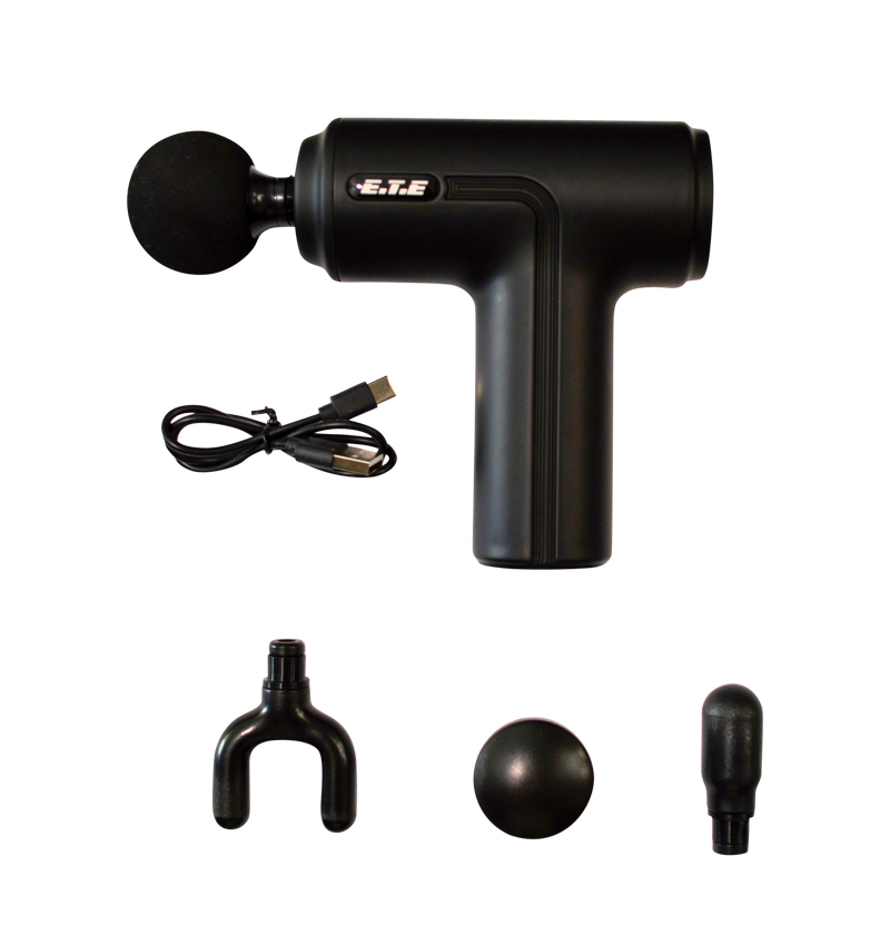 Massage Gun
