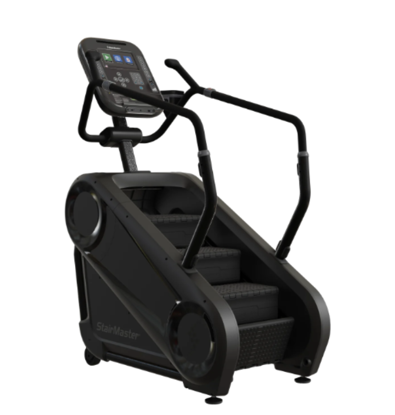 StairMaster StepMill