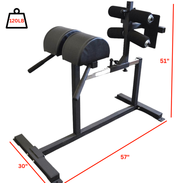 Cheap exercise 2024 machine