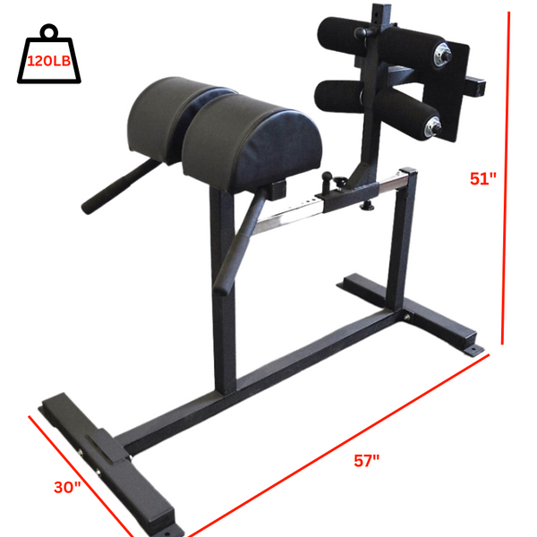 Cheap exercise discount machine