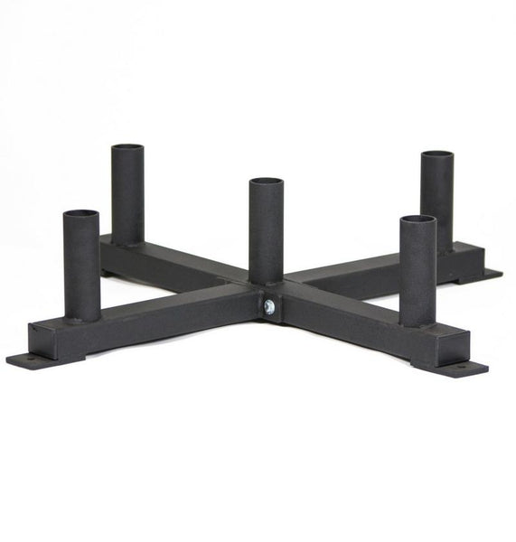 Hex bar wall hotsell mount