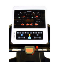 AirGo Treadmill M8300