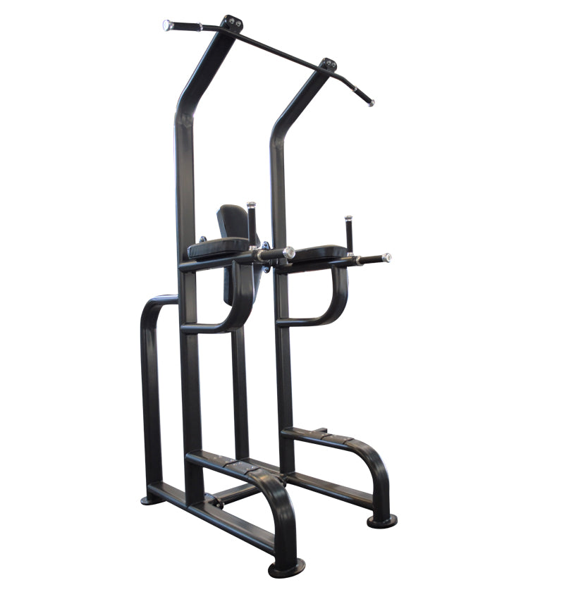 VKR Chin Dip Tower PRE ORDER – Extreme Training Equipment