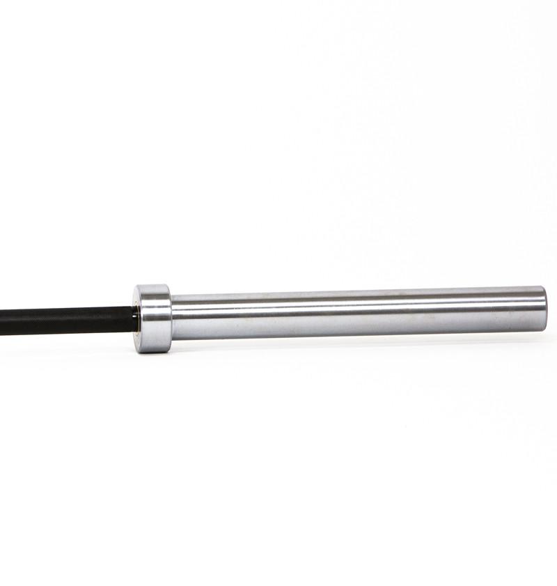 20kg Barbell