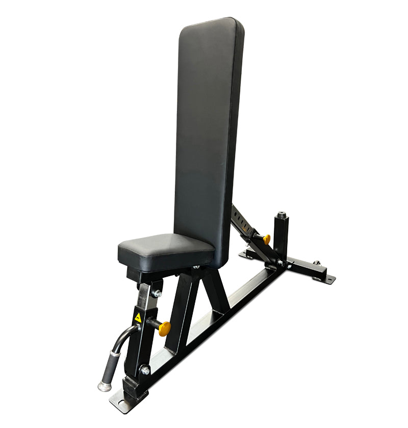 ETE adjustable incline bench PL7328E
