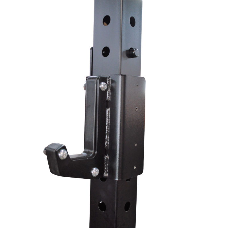 J-Hook Attachment