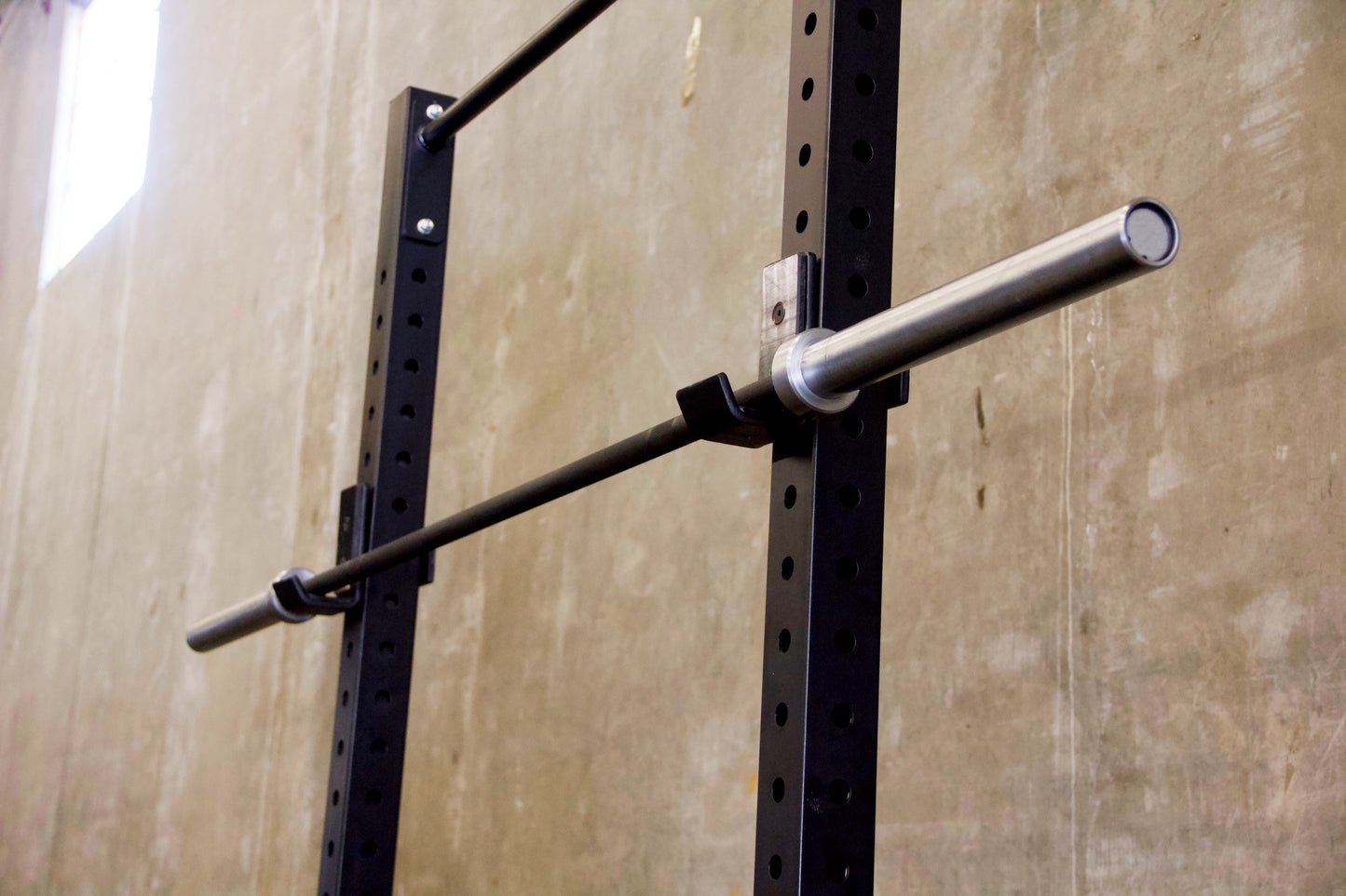 extreme training equipment 20kg power bar