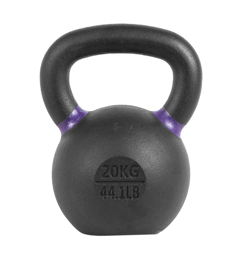 20kg kettlebell