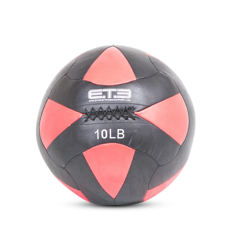 10lb wall ball