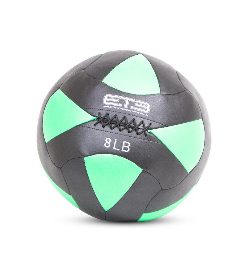 8lb wall ball