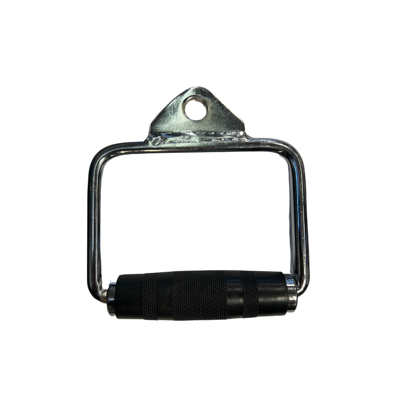 Revolving Deluxe Handle