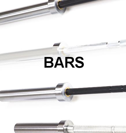 Olympic Bar for sale Extreme Training Equipment