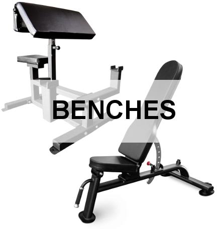 Adjustable Bench for sale Extreme Training Equipment