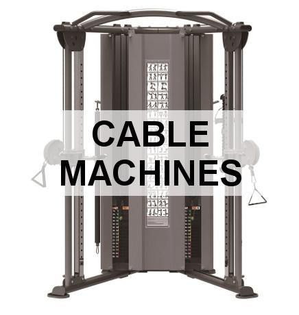 Functional Trainer for sale Extreme Training Equipment