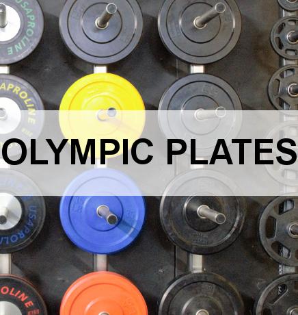 Olympic Plates for sale Extreme Training Equipment