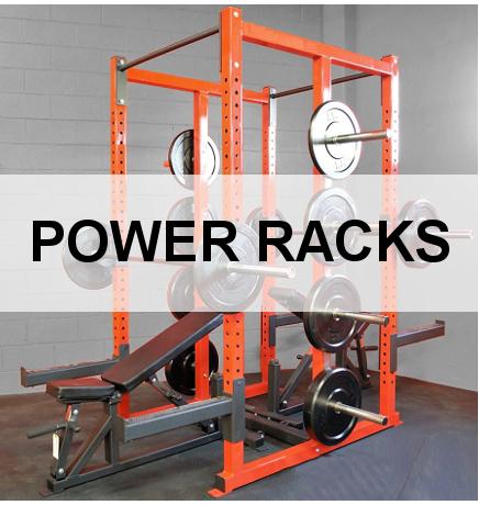 Power Rack for sale Extreme Training Equipment