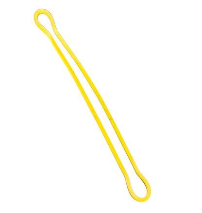 12" Mini Resistance Bands