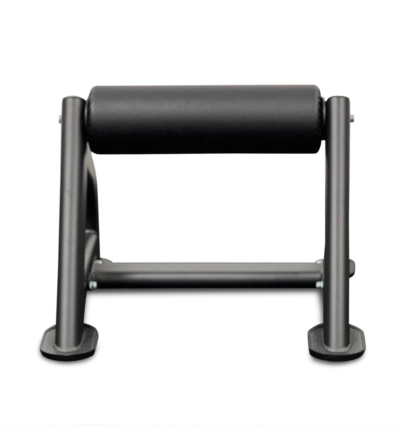 Bulgarian Split Squat Stand PRE ORDER