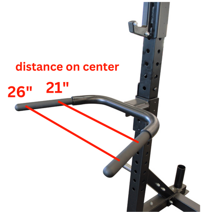 V Dip Attachment PL7371A