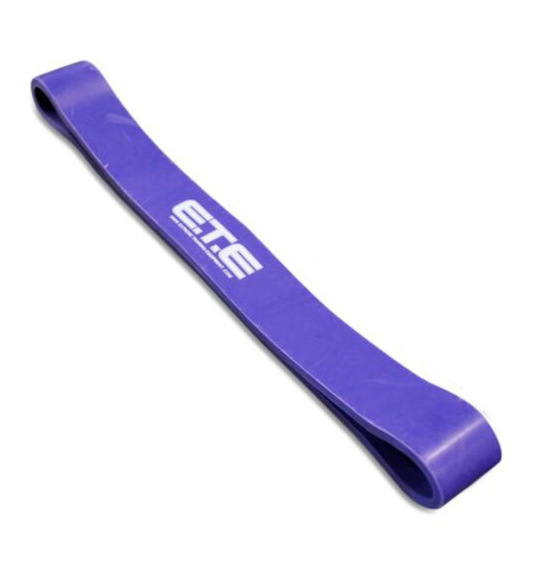 PL7316 Cable Crossover