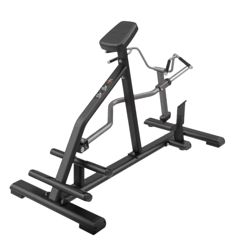 Incline Lever Row PRE ORDER