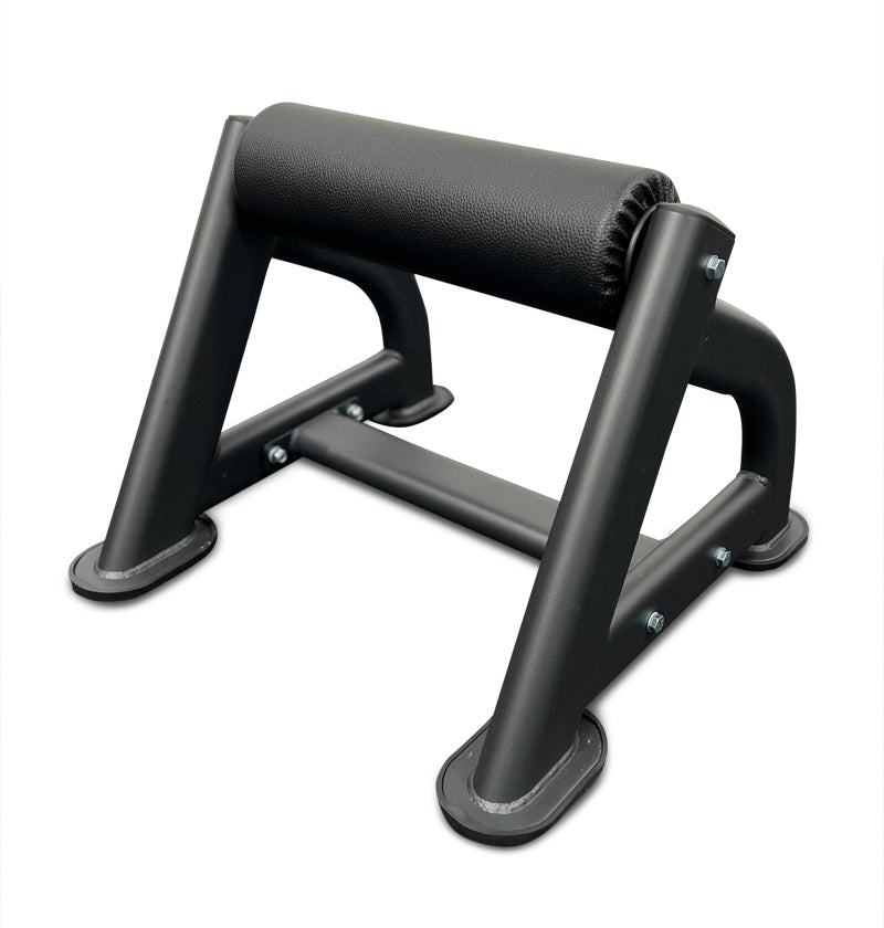 Bulgarian Split Squat Stand | Durable Split Squat Stand – Extreme ...