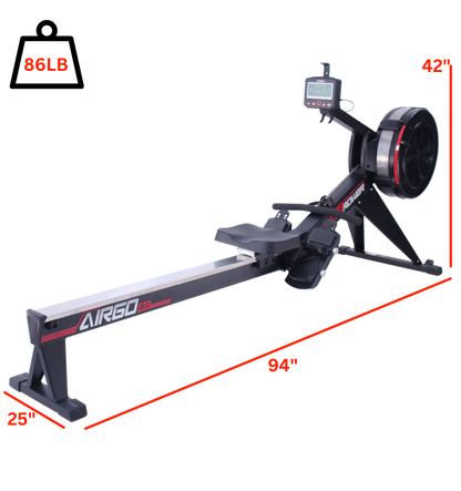 Cardio 4 Package Deal PRE ORDER