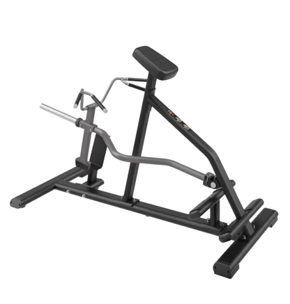 Incline Lever Row PRE ORDER