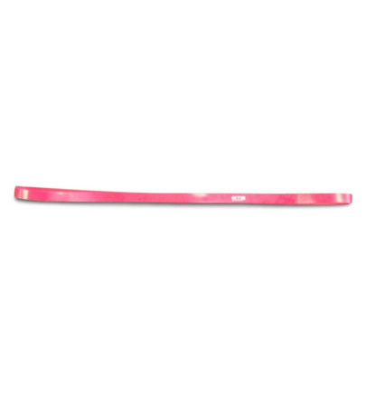 20" Resistance Bands