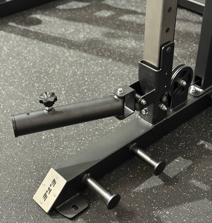Smith Functional Trainer