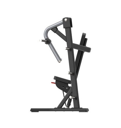 Chest Press