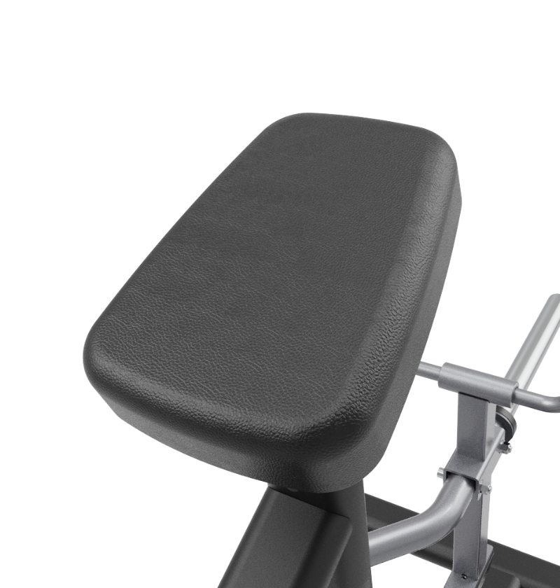 Incline Lever Row PRE ORDER