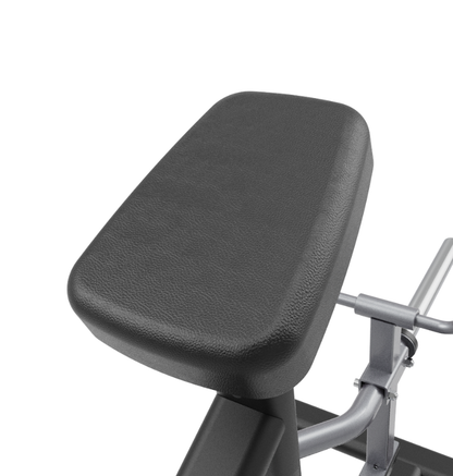 Incline Lever Row PRE ORDER