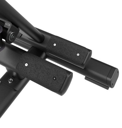 Incline Lever Row PRE ORDER