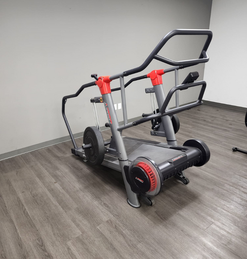 Cable Machines | Extreme Training Equipment