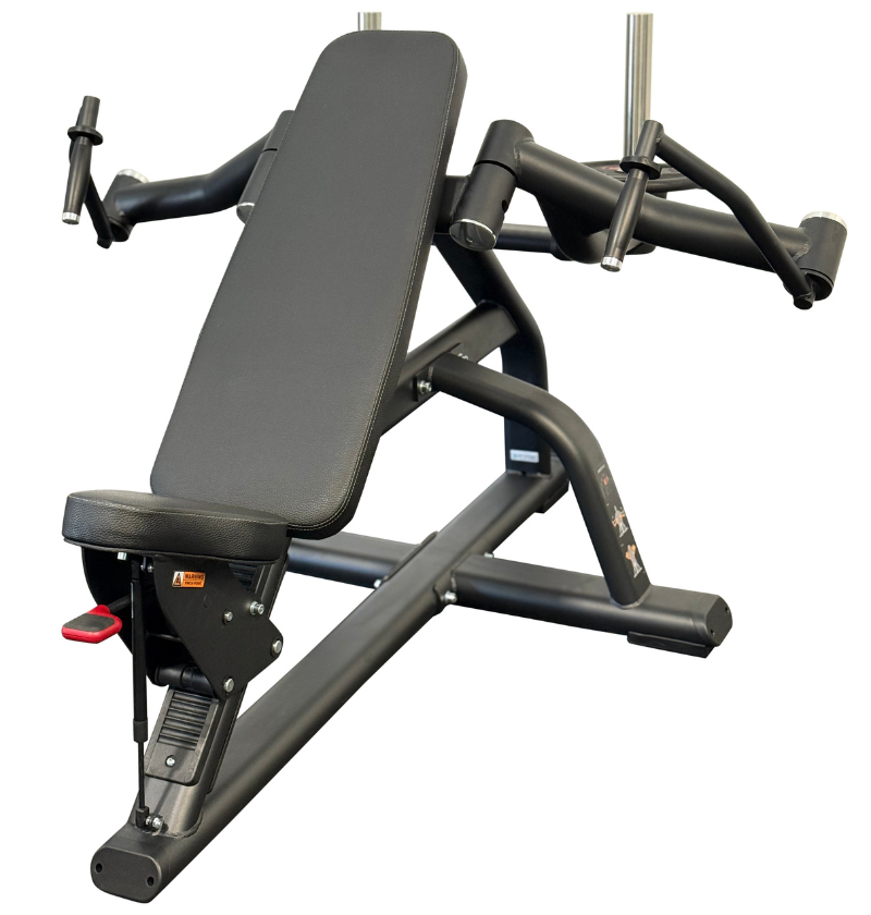 Chest Fly Tech Chest Fly Machine | Incline Chest Fly – Extreme Training Equipment