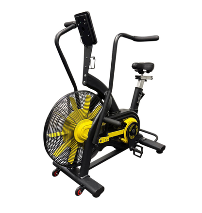 Cardio 3 Package Deal PRE ORDER