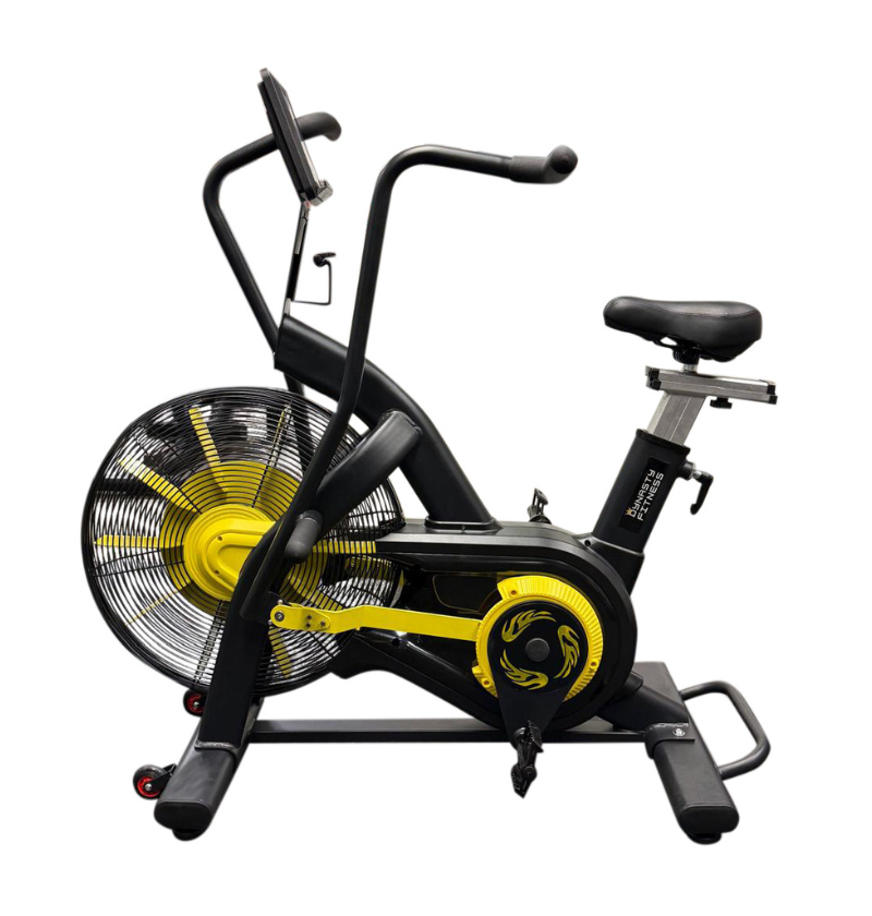 Cardio 3 Package Deal PRE ORDER