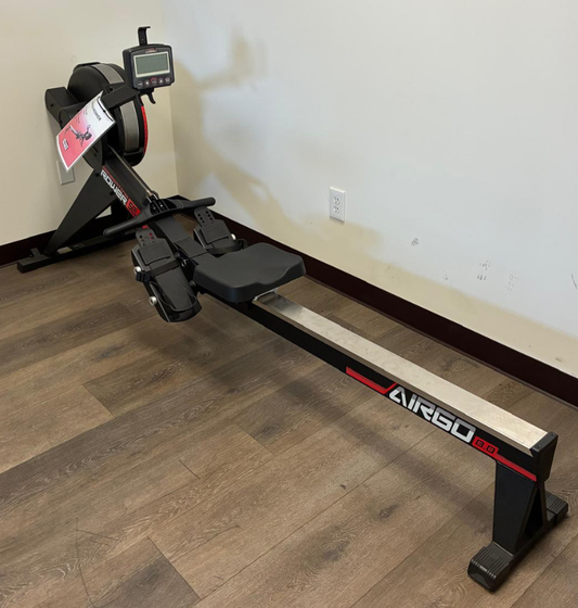 AirGo Rower ONTARIO FLOOR MODEL