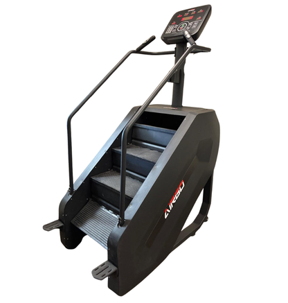 AirGo Stair Climber ONTARIO FLOOR MODEL