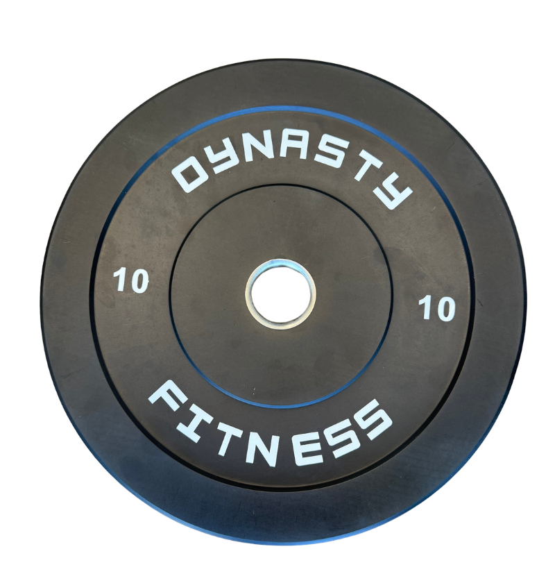 Bumper Plates (Pairs) $1.29/lb