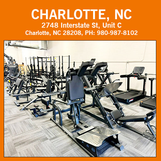 Fitness Equipment That Doubles as Home Decor