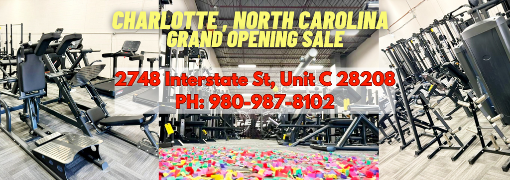 24 hour fitness equipment sale hotsell