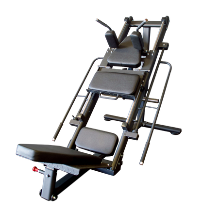 Leg Press Hack Squat PRE ORDER