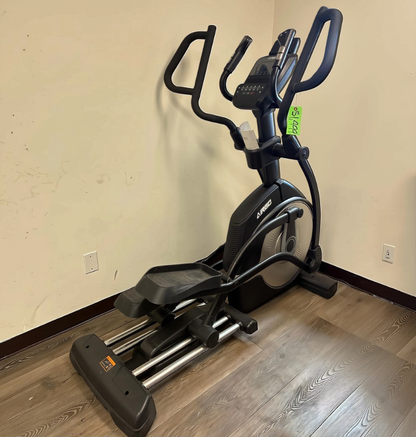 AirGo Elliptical ONTARIO FLOOR MODEL